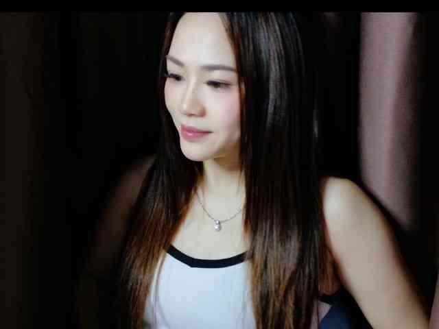 Marry69x webcam