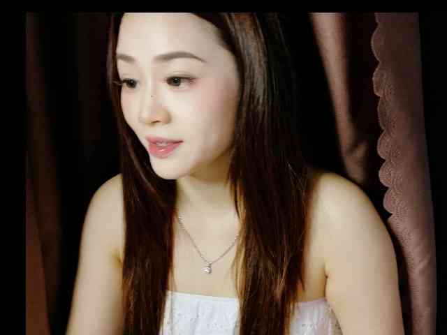 Marry69x webcam