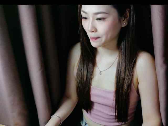 Marry69x webcam
