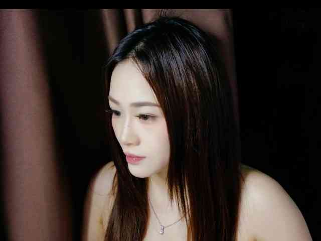 Marry69x webcam