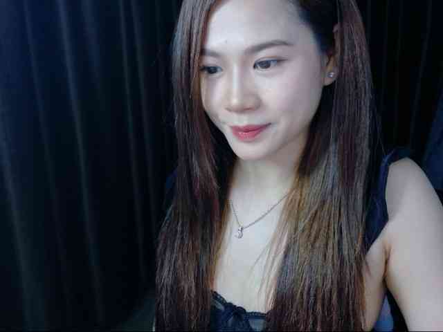 Model: Marry69x