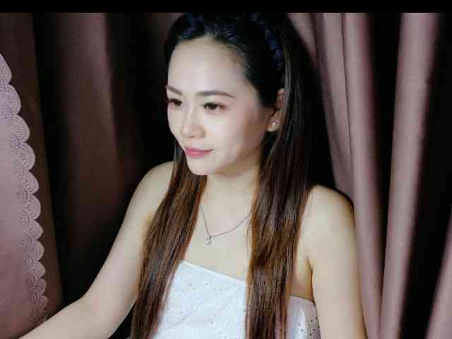 Marry69x