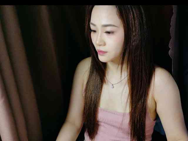 Marry69x webcam
