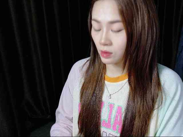 Marry69x webcam