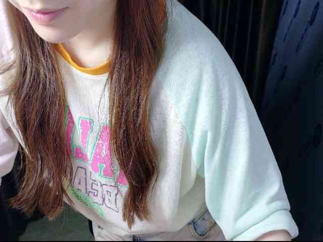 Marry69x