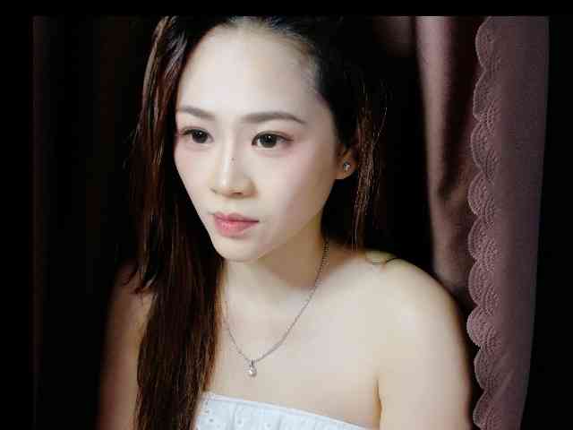 Marry69x