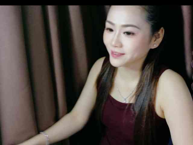 Marry69x webcam