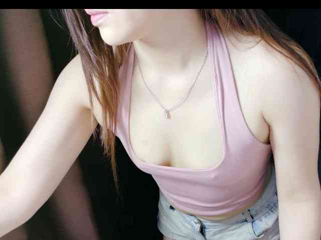 Marry69x