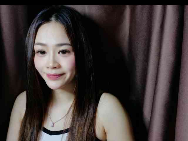 Marry69x webcam