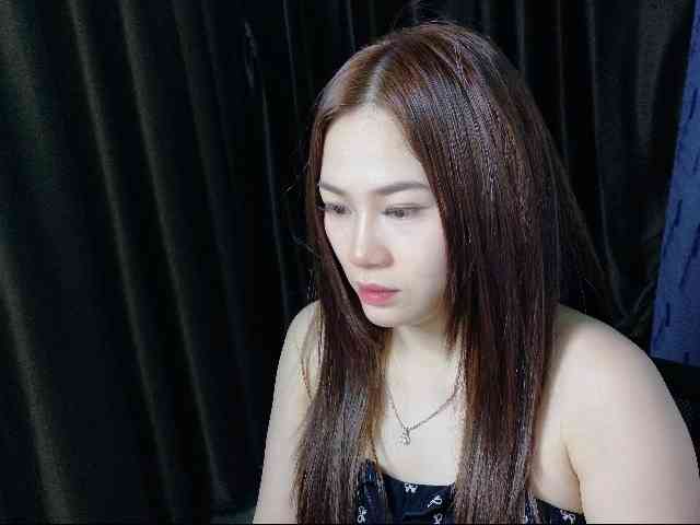 Marry69x webcam