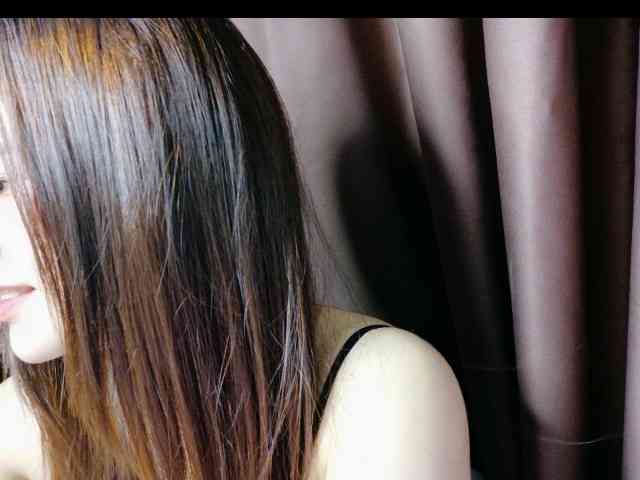 Marry69x webcam