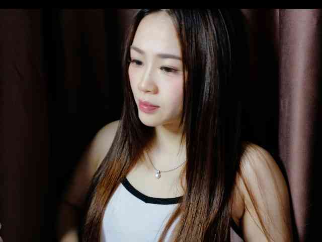 Marry69x
