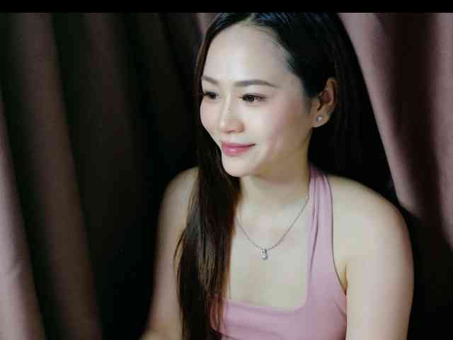 Marry69x webcam