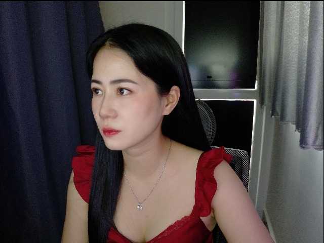 Mylove69xxx