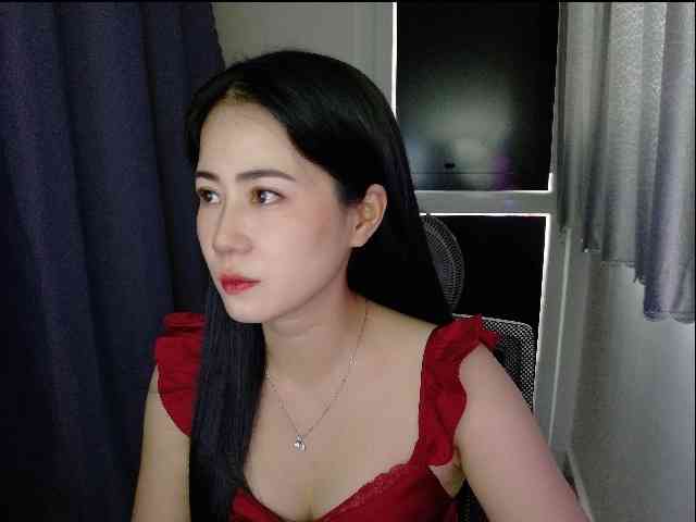Mylove69xxx