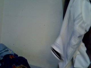 African-qeen1 Porn Show