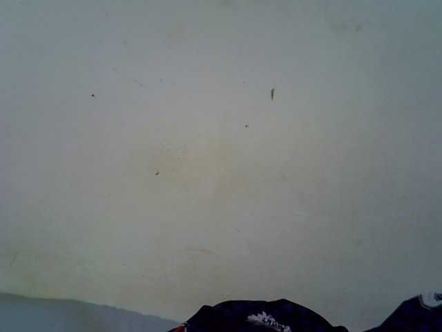 African-qeen1 live cam on BongaCams