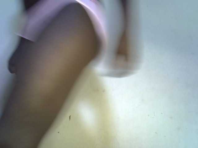 African-qeen1 live cam on BongaCams