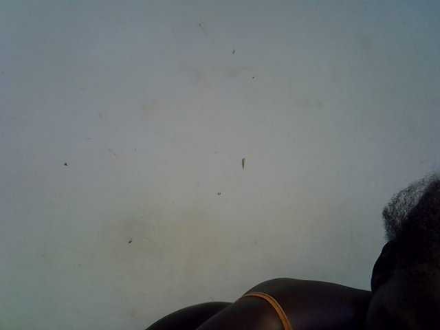 African-qeen1 live cam on BongaCams