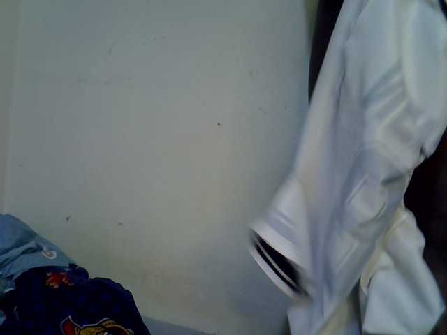 African-qeen1 live cam on BongaCams
