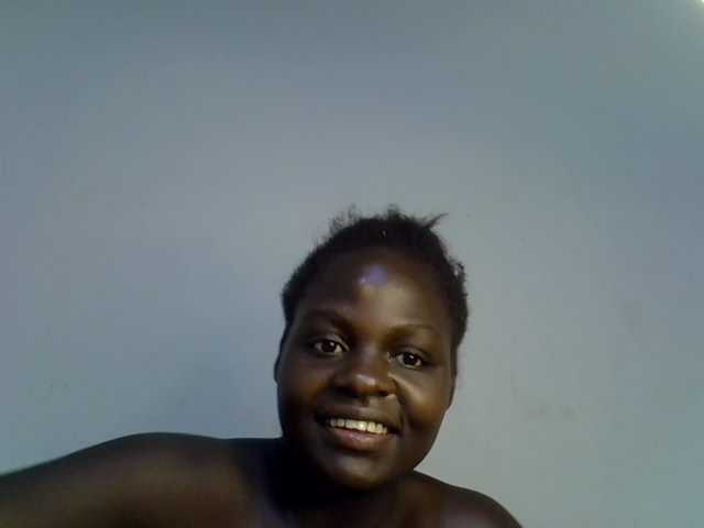 African-qeen1 live cam on BongaCams