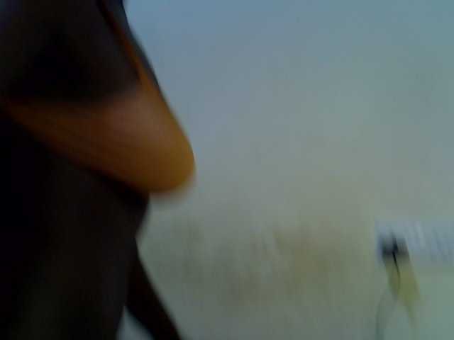 African-qeen1 live cam on BongaCams