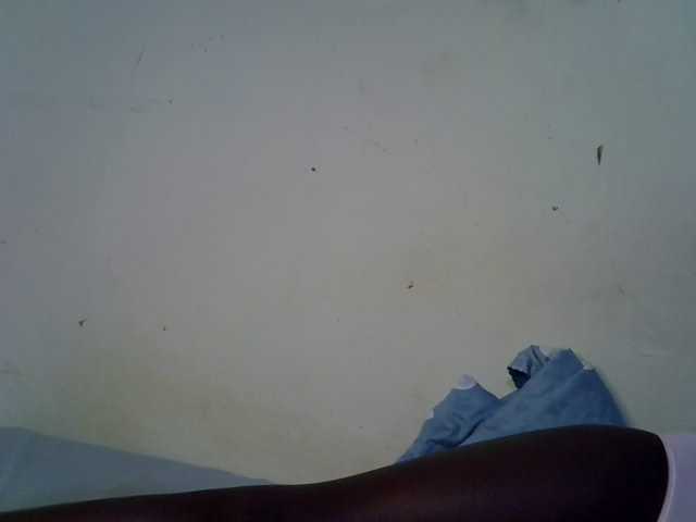 African-qeen1 live cam on BongaCams