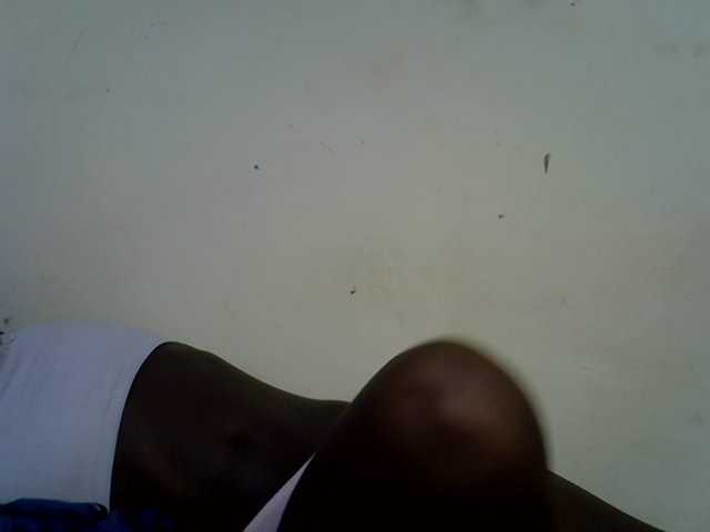 African-qeen1 live cam on BongaCams