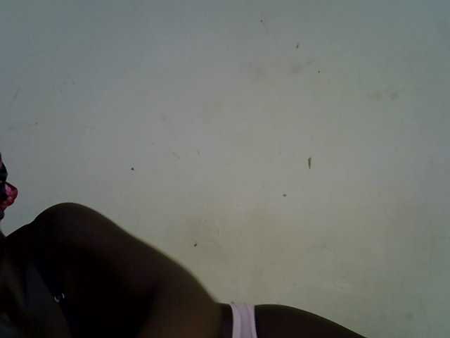 African-qeen1 live cam on BongaCams