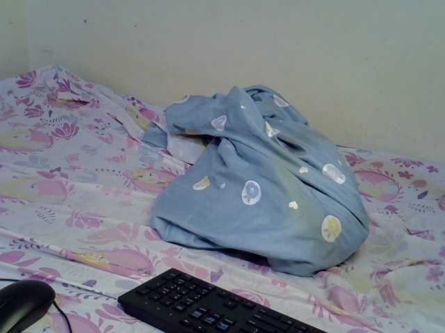 African-qeen1 live cam on BongaCams