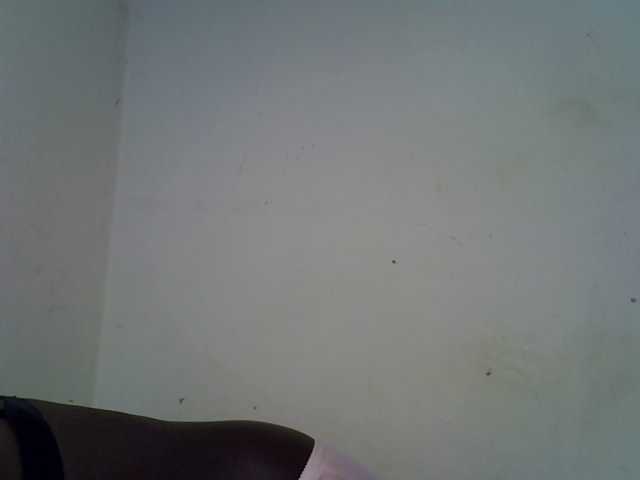African-qeen1 live cam on BongaCams