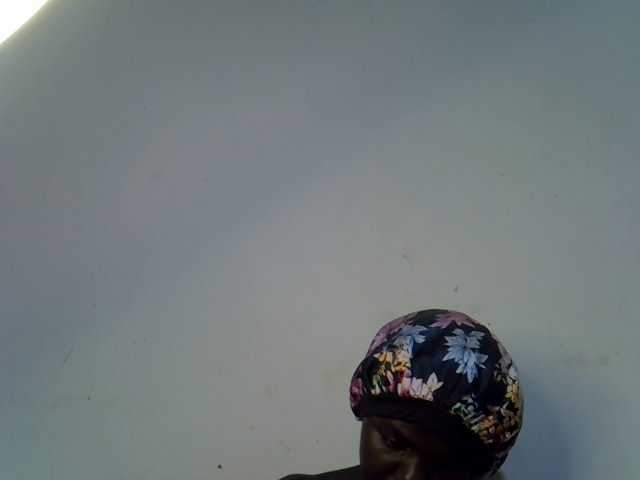 African-qeen1 live cam on BongaCams
