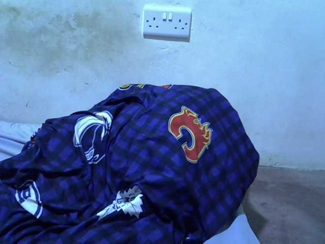African-qeen1