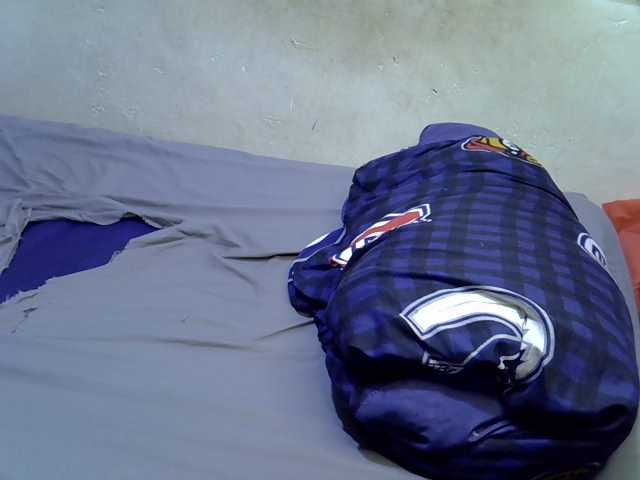 African-qeen1 live cam on BongaCams