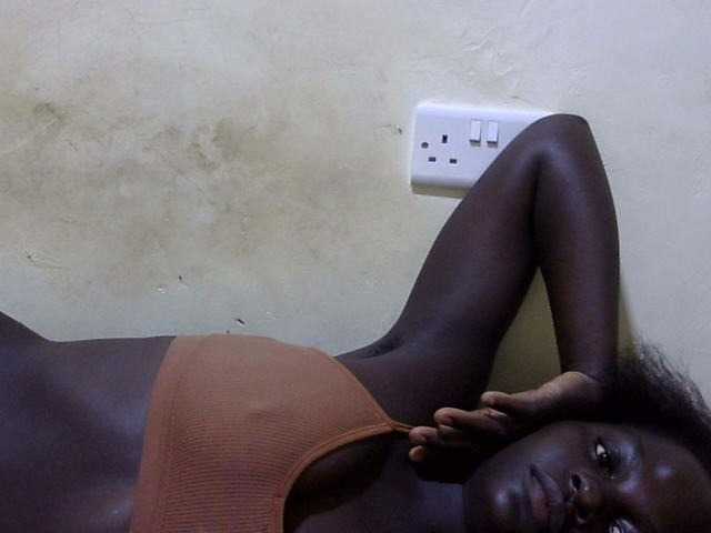 African-qeen1