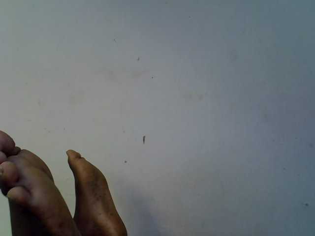 African-qeen1 live cam on BongaCams