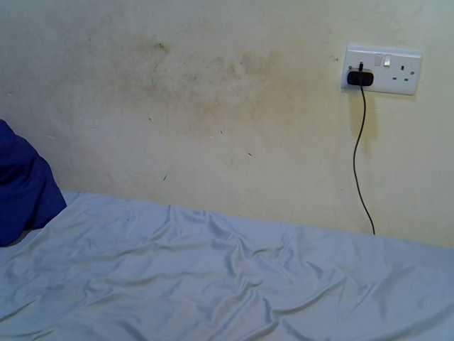 African-qeen1 live cam on BongaCams