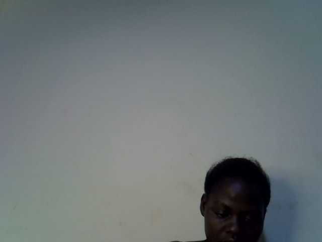 African-qeen1 live cam on BongaCams