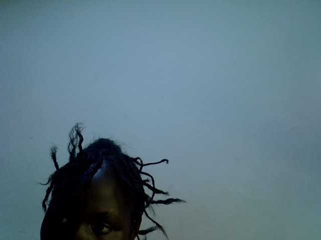 African-qeen1 live cam on BongaCams