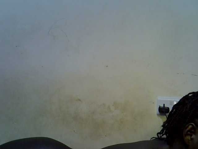 African-qeen1 live cam on BongaCams