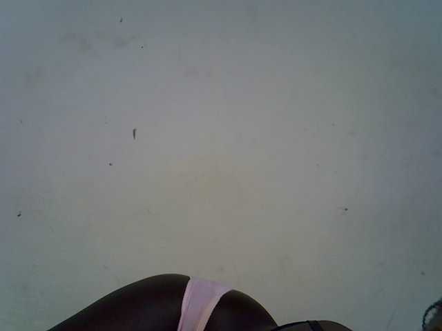 African-qeen1 live cam on BongaCams