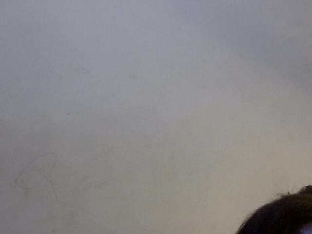 African-qeen1 live cam on BongaCams
