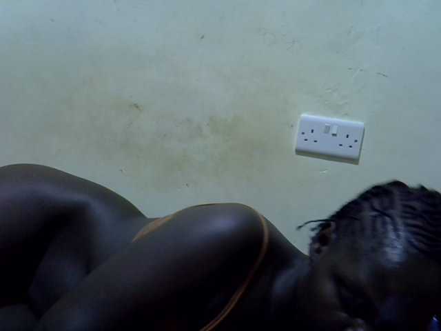 African-qeen1