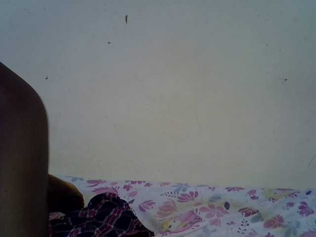 African-qeen1 live cam on BongaCams