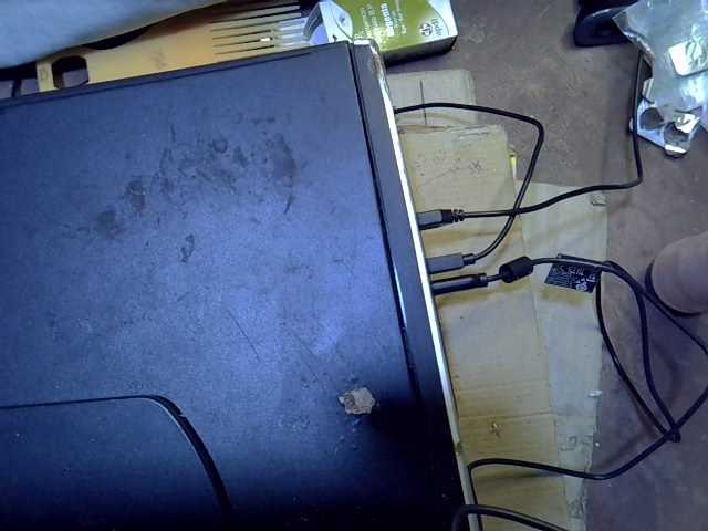 African-qeen1 live cam on BongaCams