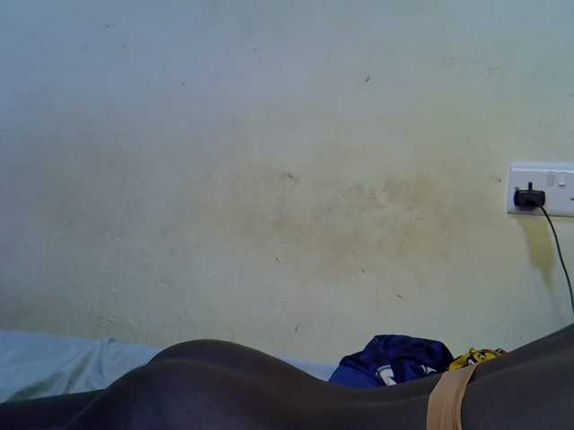 African-qeen1
