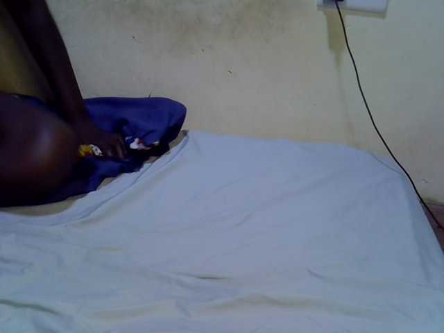 African-qeen1