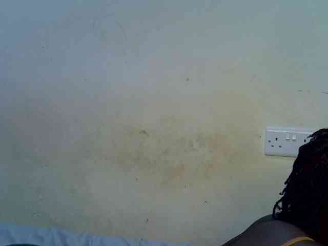 African-qeen1 webcam