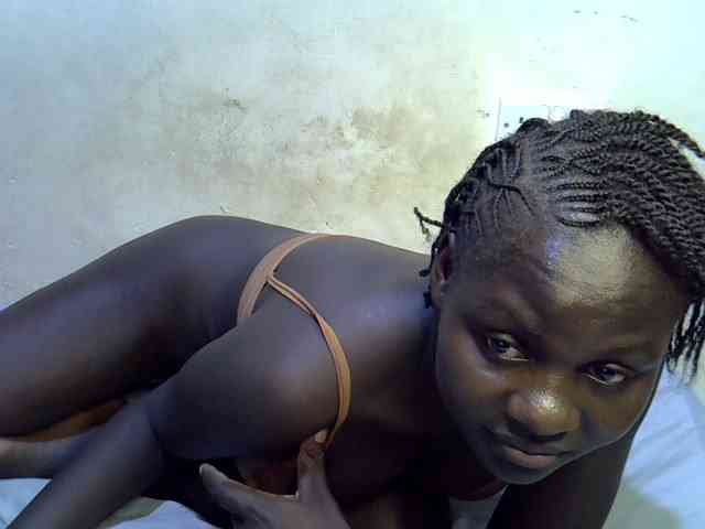 African-qeen1 African-qeen1