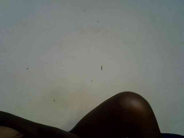 African-qeen1